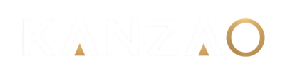 Kanzao